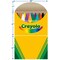 Crayola&#xAE; Let Your Colors Shine Bulletin Board Set